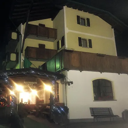 Hotel Tosa-3